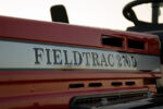 Fieldtrac 270 D – Image 5