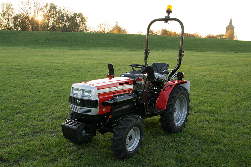 fieldtrac-270d-2 Fieldtrac 270 D – Image 1