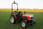 Fieldtrac 270 D – Image 6