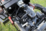 Fieldtrac 270 D – Image 8