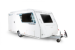 TRIGANO SILVER TREND 350 – Image 2