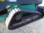 2011 JOHN DEERE 319D – Image 5