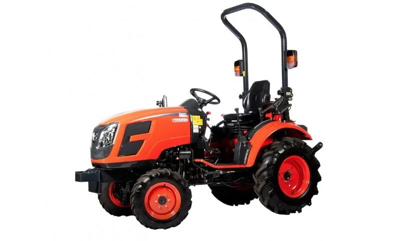 kioti.webp Kioti ck 2810 - 28 cv – Image 1