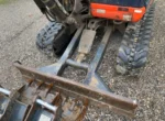 KUBOTA KX030-4, 2020 + 3 GODETS – Image 12