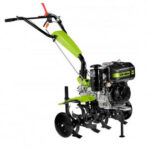 Motobineuse GRILLO 11500 H