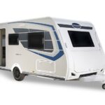 Caravane