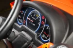 Kubota B1181DT-EC – Image 2