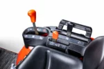 Kubota B 1121 D – Image 4