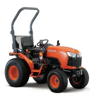 rm-motoculture-Motoculture-_MG_3837_B2201_2017_4056_0Previewmedium-e1727099474905 KUBOTA B2201DW – Image 1