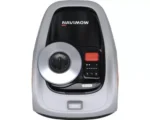 Tondeuse à gazon robotisée Segway Navimow i-Series i105E – Image 4
