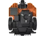 Tondeuse robot Worx PowerShare Landroid Vision M800 – WR208E – Image 2
