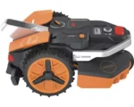 Tondeuse robot Worx PowerShare Landroid Vision M800 – WR208E – Image 5