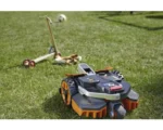 Tondeuse robot Worx PowerShare Landroid Vision M800 – WR208E – Image 6