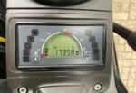 CATERPILLAR 301.7 D + 4 GODETS – Image 9