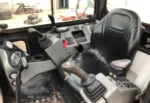 BOBCAT E25-EM, 2,44T, + 3 GODETS – Image 3