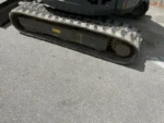 BOBCAT E26, 2,5T + 3 GODETS – Image 11