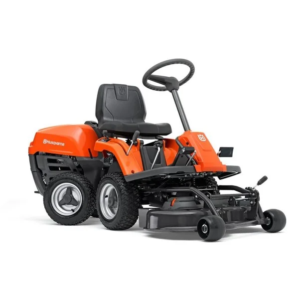 tondeuse-autoportee-frontale-r112c5-husqvarna-1-1.webp Tondeuse autoportée à coupe frontale HUSQVARNA R112C5 – Image 1